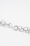 B213_Who's in Charge? - Necklace_A_04