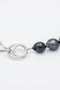 B213_Who's in Charge? - Necklace_A_05