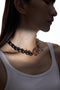 B213_Who's in Charge? - Necklace_B_02