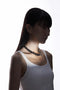 B213_Who's in Charge? - Necklace_B_03