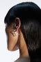 B213_E Alphabet Earring_B_02