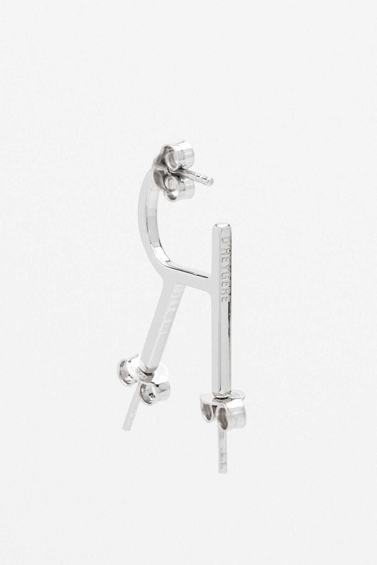B213_R Alphabet Earring_L_02