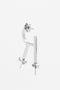 B213_R Alphabet Earring_A_02