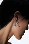 B213_R Alphabet Earring_B_02