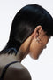 B213_R Alphabet Earring_B_03