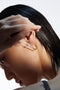 B213_U Alphabet Earring_B_02