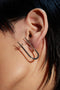 B213_U Alphabet Earring_B_03