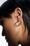 B213_U Alphabet Earring_B_04