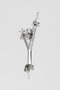 B213_Y Alphabet Earring_A_02