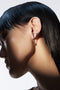 B213_Y Alphabet Earring_B_02