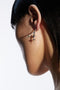 B213_Y Alphabet Earring_B_03