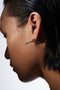 B213_Y Alphabet Earring_B_05