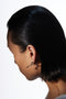 B213_Y Alphabet Earring_B_06
