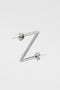 B213_Z Alphabet Earring_A_02