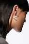 B213_Z Alphabet Earring_B_02