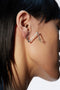B213_Z Alphabet Earring_B_03