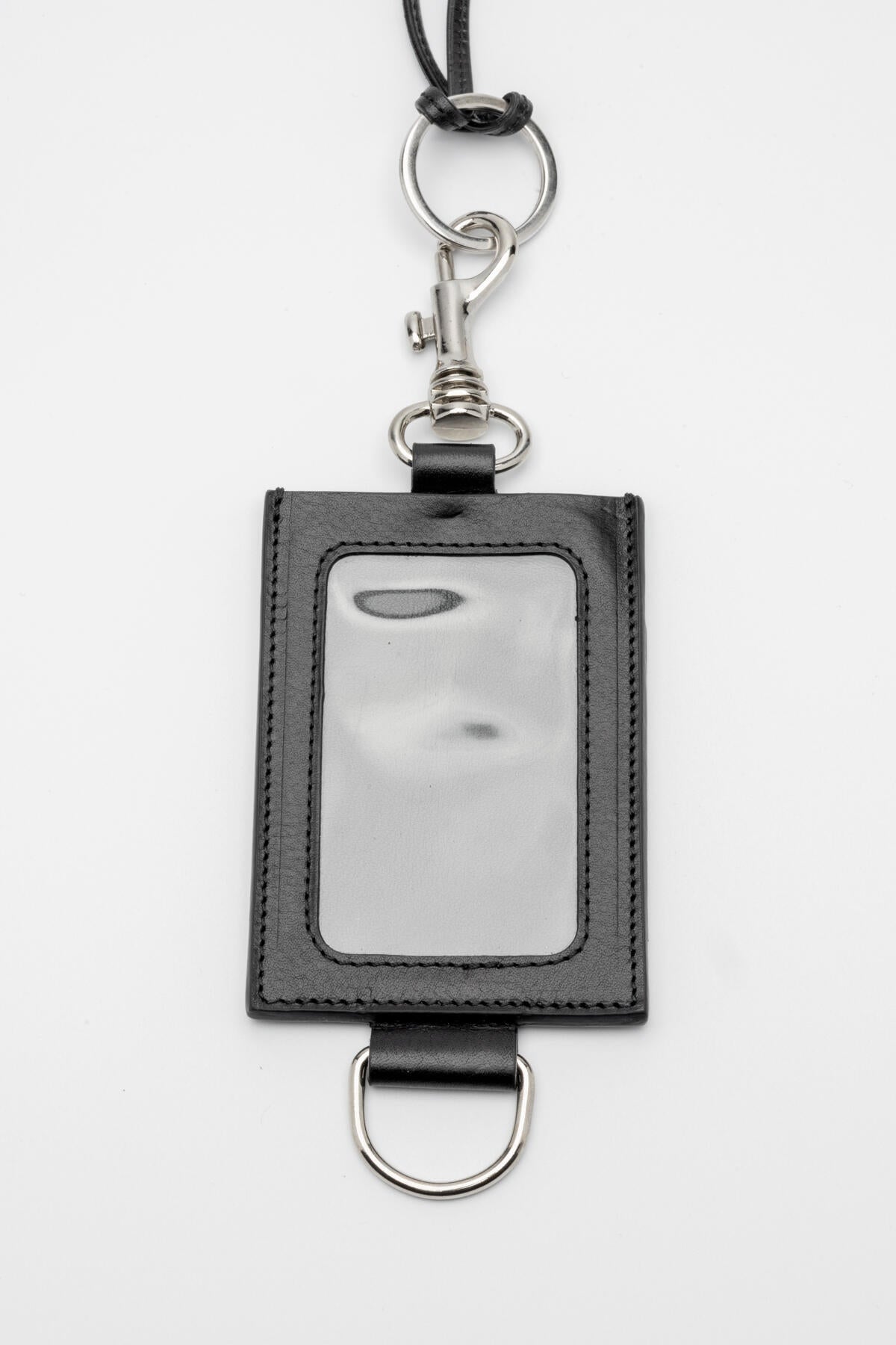 B213_Card Holder_L_02