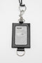 B213_Card Holder_A_02