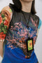 B213_Card Holder_B_03