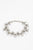 Cascade Bracelet