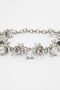 B213_Cascade Bracelet_A_03