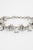 Cascade Bracelet