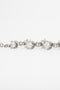B213_Cascade Bracelet_A_04