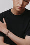 B213_Cascade Bracelet_B_03