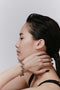 B213_Cascade Bracelet_B_04