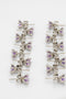 B213_Cascade Earrings_A_02
