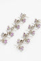B213_Cascade Earrings_A_03
