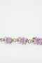 B213_Cascade Earrings_A_04
