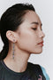 B213_Cascade Earrings_B_02