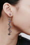 B213_Cascade Earrings_B_03