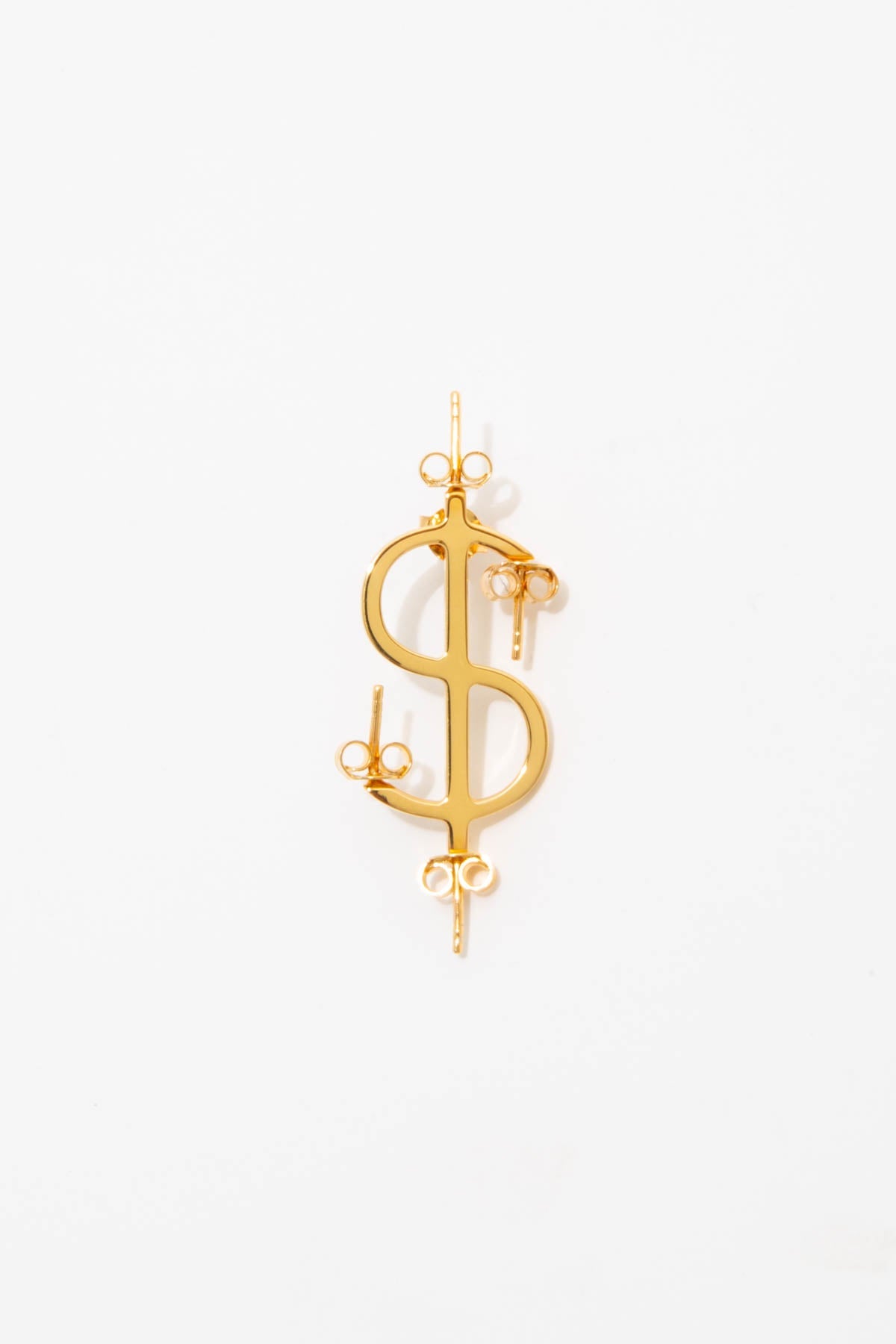 B213_Currency Earring Dollar_L_02