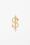 B213_Currency Earring Dollar_A_02