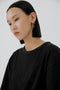 B213_Currency Earring Dollar_B_03