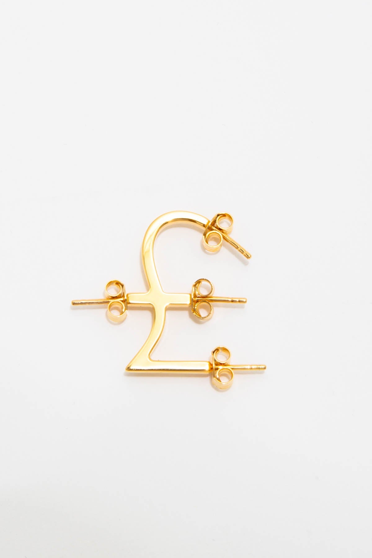 B213_Currency Earring Pound_L_02