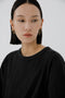 B213_Currency Earring Dollar_B_02