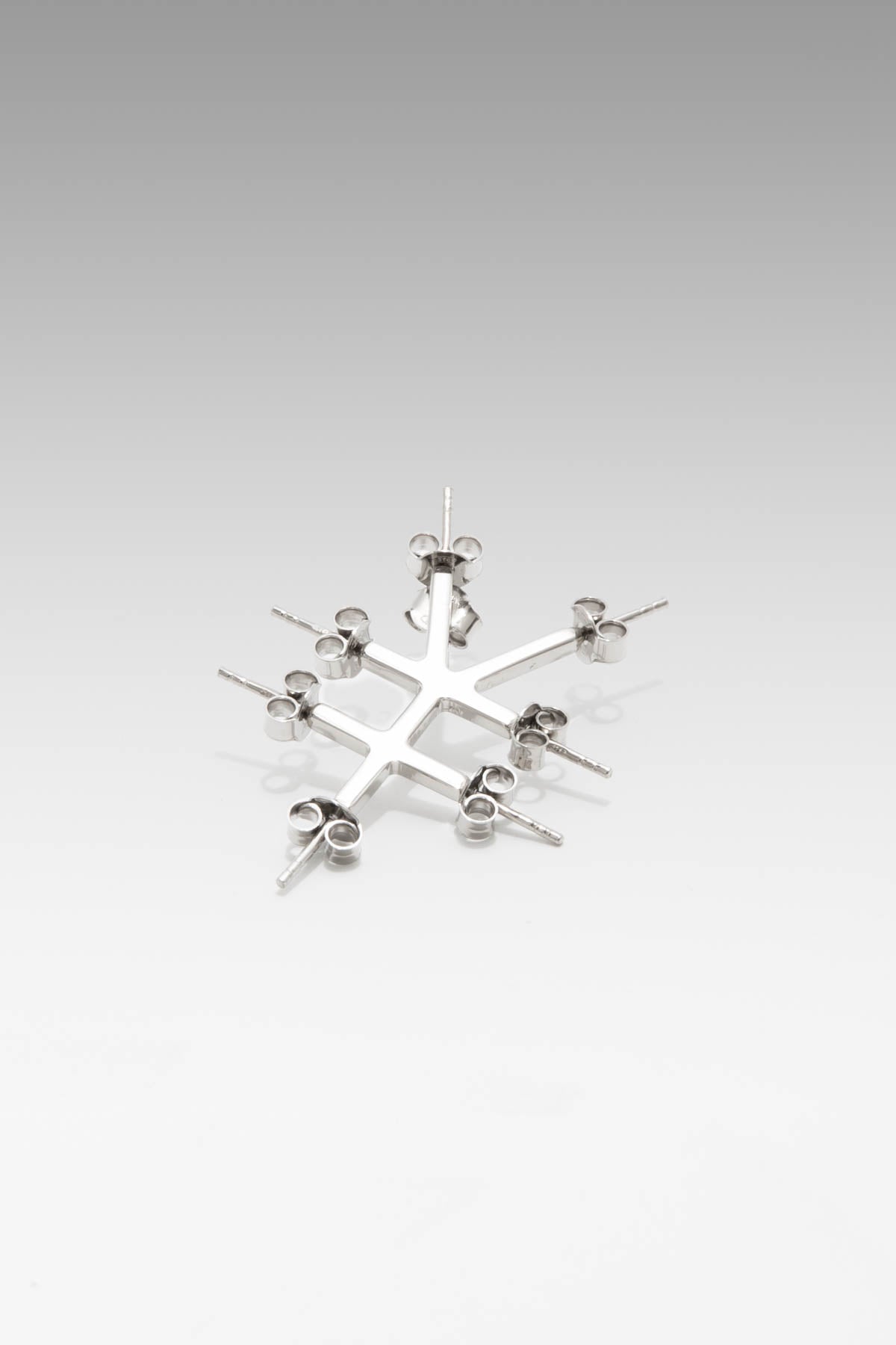 B213_Currency Earring Yen_L_01