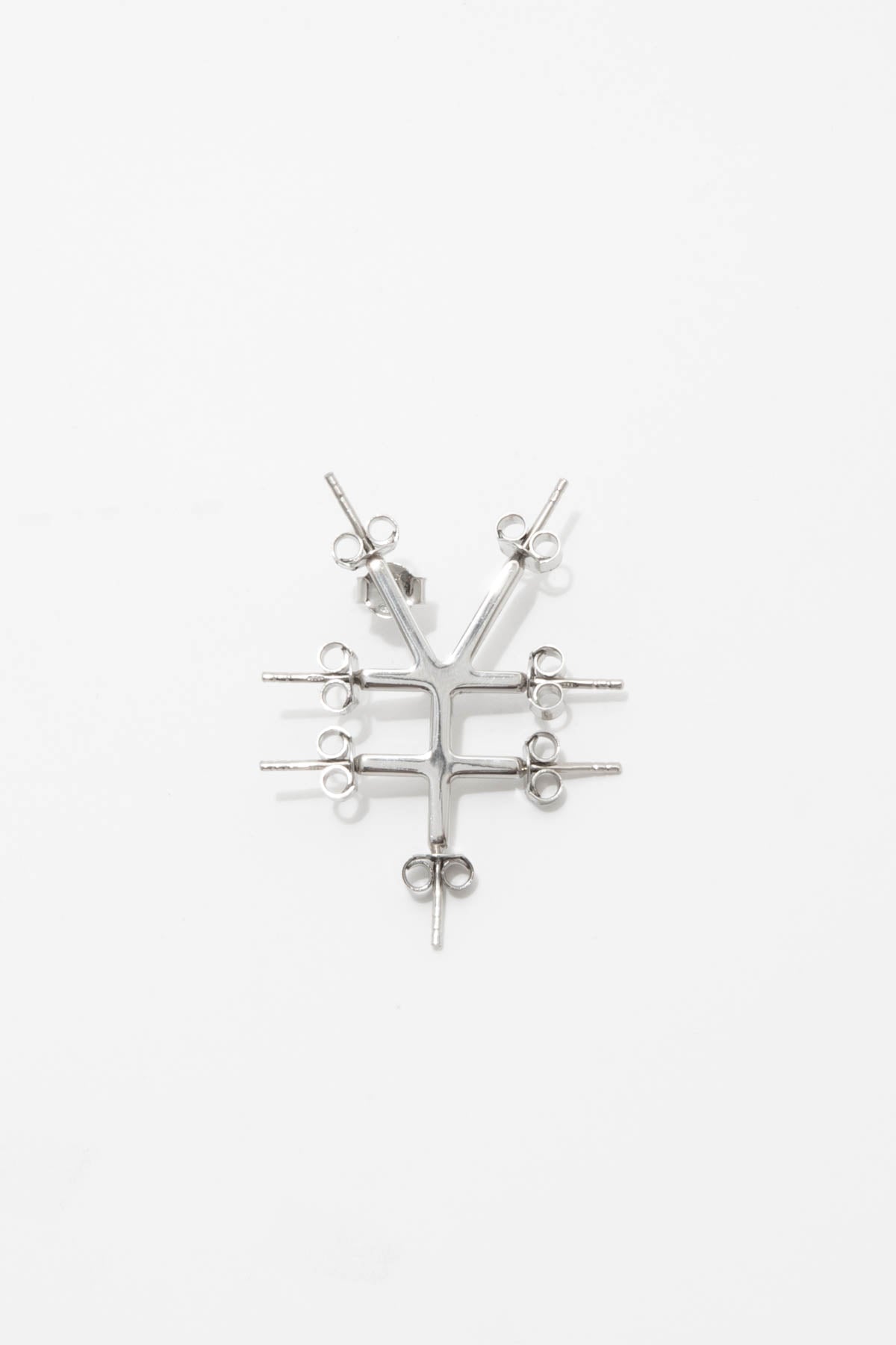 B213_Currency Earring Yen_L_02
