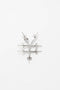 B213_Currency Earring Yen_A_02