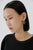 Currency Earring Yen