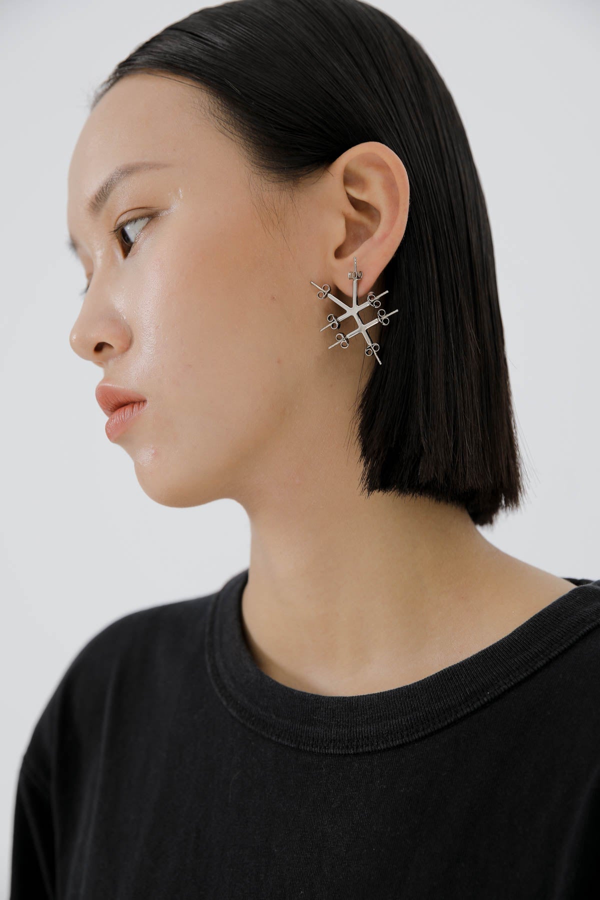 B213_Currency Earring Yen_L_02