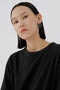 B213_Currency Earring Yen_B_03