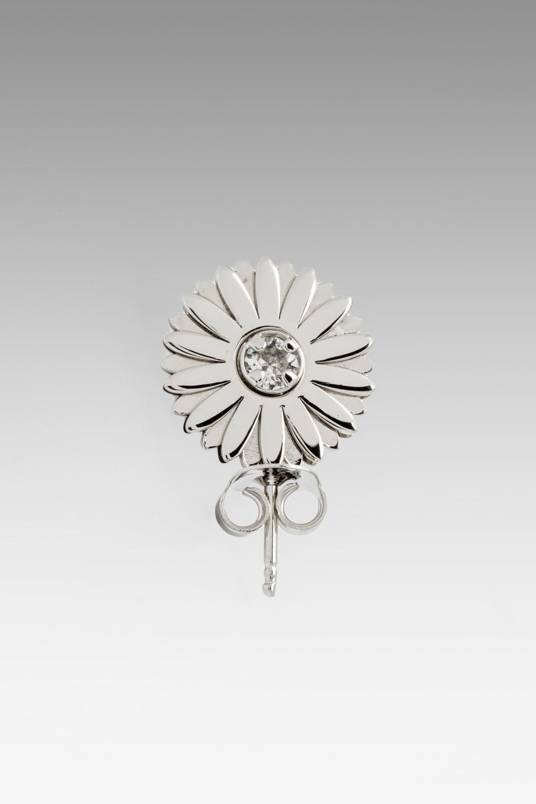 B213_Daisy Stud_L_01