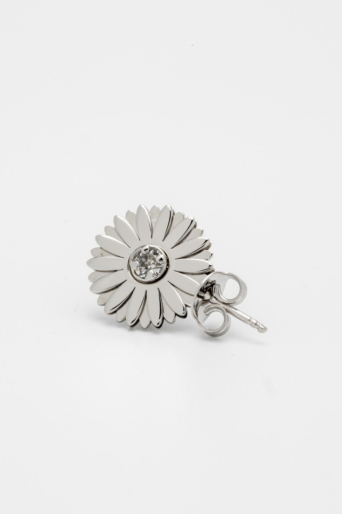 B213_Daisy Stud_L_02