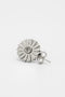 B213_Daisy Stud_A_02