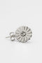 B213_Daisy Stud_A_03