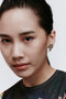 B213_Daisy Stud_B_03